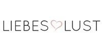 Logo Liebeslust