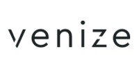 Logo Venize