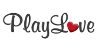 play-love