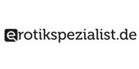 Logo erotikspezialist.de