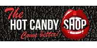 Logo Hot Candy