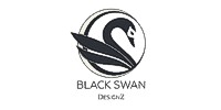 Logo Black Swan Designz