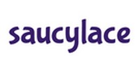 Logo saucylace