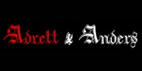 Logo Adrett & Anders | DEIN BDSM SHOP