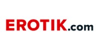 Logo Erotik.com