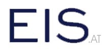 Logo Eis AT