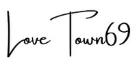 Logo LoveTown69