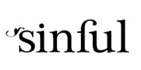 Logo SINFUL