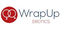 Logo Wrapup-xxx