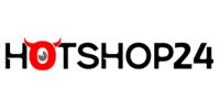 Logo hotshop24