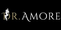 Logo Dr. Amore