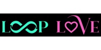 Logo Loop Love