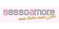 Logo Sesso Amore