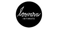 Logo Loovara Intimate