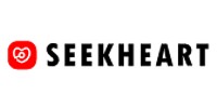 Logo Seekheart